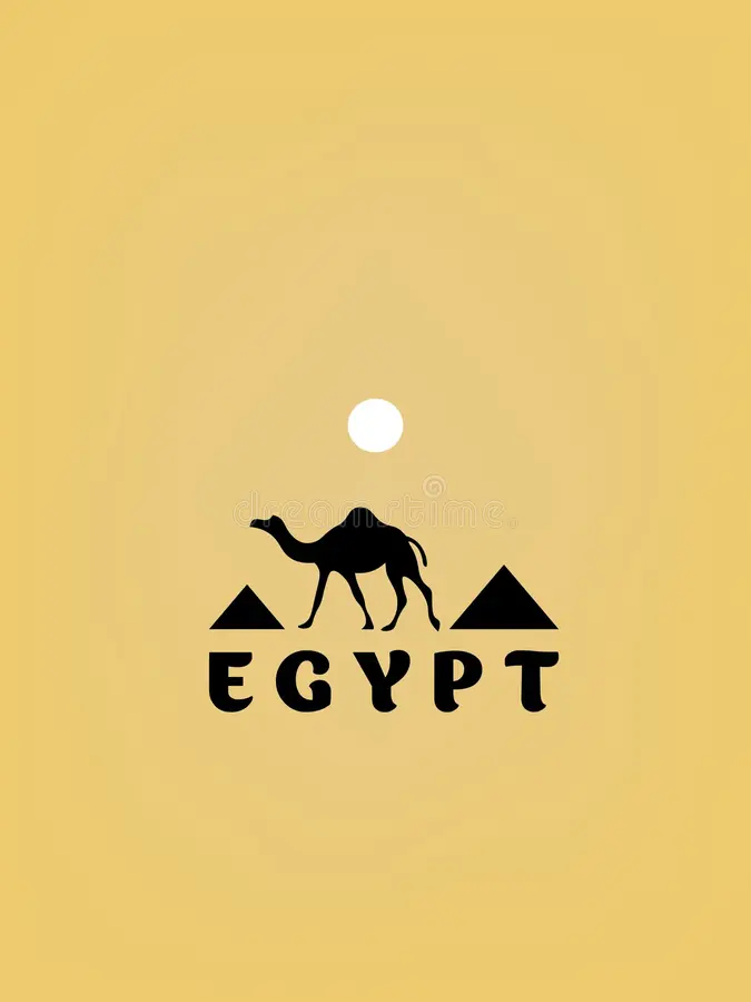 egyptvisa